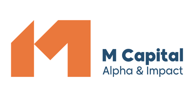 M Capital - Alpha & Impact